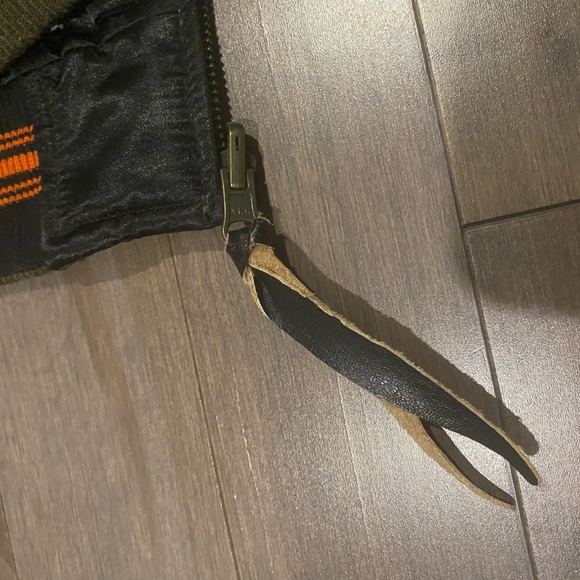 Harley-Davidson genuine limited éditions bummer - Picture 8 of 10